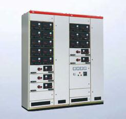 如何開掘好 電力大數(shù)據(jù)富礦