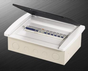 泛在電力物聯(lián)網(wǎng):“平臺(tái)+生態(tài)”實(shí)現(xiàn)“引流+賦能”