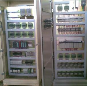 國(guó)網(wǎng)將進(jìn)一步開展現(xiàn)貨交易、需求響應(yīng)等研究 2020年泛在電力物聯(lián)網(wǎng)將迎突破年